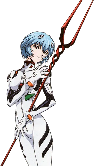  Download Wife Png Rei Ayanami Transparent Rei Ayanami Png Rei Ayanami Png