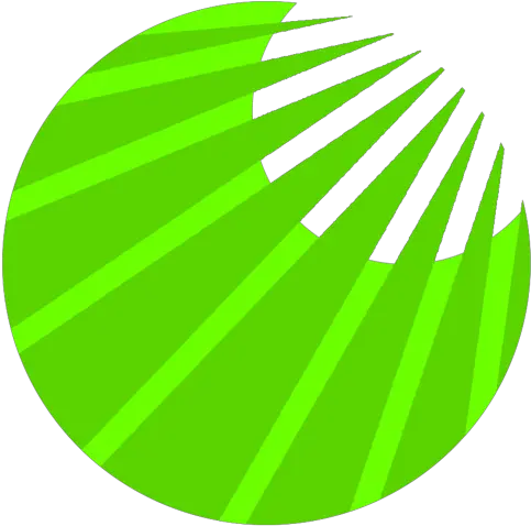  Team Greenfire Teamgreenfire Twitter Dot Png Team Fire Icon