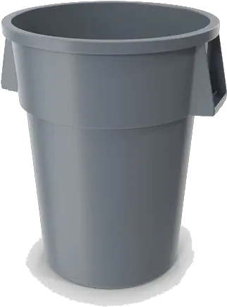  Outdoor Trash Can Transparent Background Png Play Waste Container Garbage Png