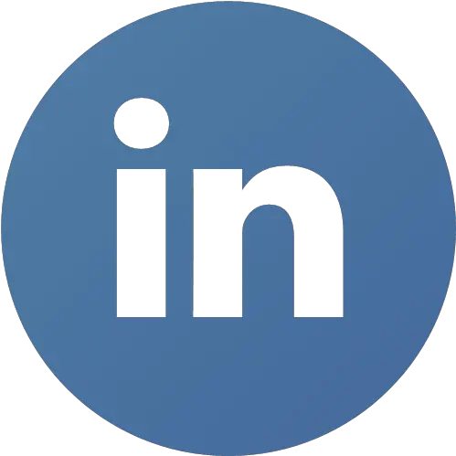  Linked In Linkedin Social Icon Social Png Tn Icon