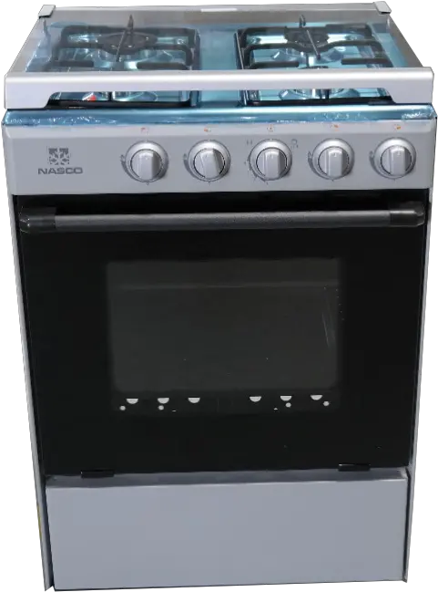  Nasco 4 Burner Gas Cooker Sniper 60s Microwave Oven With Stove Png Gas Png