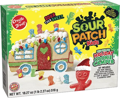  Sour Patch Kids U2013 Create A Treat Give U0026 Go Create A Treat Sour Patch Png Shopkins Icon