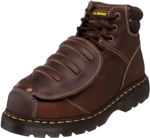  11 Best Steel Toe Shoes Reviews U0026 Buying Guide Top Picks Doc Martin Vs Timbs Png Icon Super Duty 2 Boots