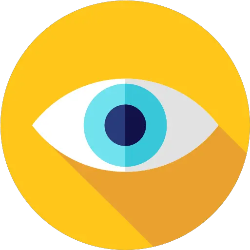  Eye Visible Ui Visibility View Medical Interface Icon Eye Png Eye Png