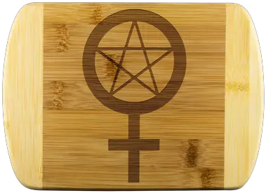  Cutting Boards U2013 Satans Temple Funny Wood Cutting Board Sayings Png Cutting Board Icon