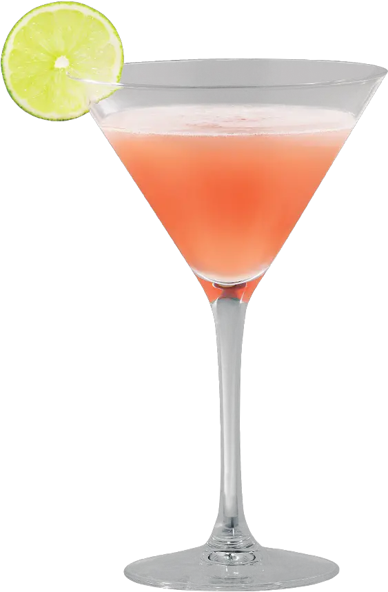  Red Dragon Cocktail Recipe Saqcom Jack Rose Png Cocktail Png