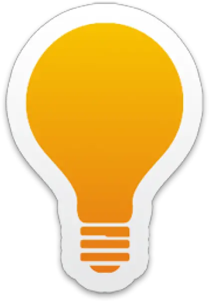  Bulb Icon Png Images Download Pictures Transparent Background Lightbulb Gif Bulb Icon