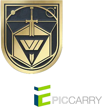  Buy Conqueror Triumphs Seal Destiny 2 Boost Epiccarry Conqueror Seal Destiny 2 Png Destiny 2 Icon