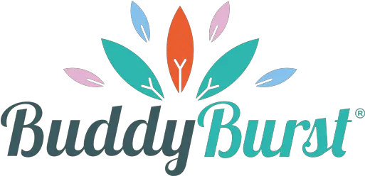  Sprout Pencil Buddy Burst Png Pencil Logo