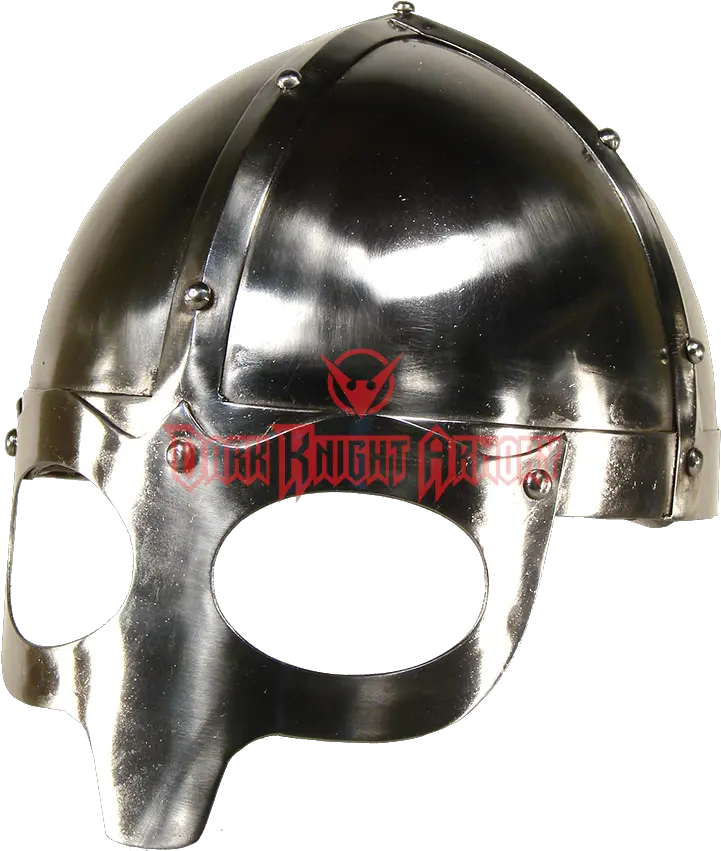  Download Viking Mask Helmet Viking Helmets Png Image With Masque Vikinge Viking Helmet Logo