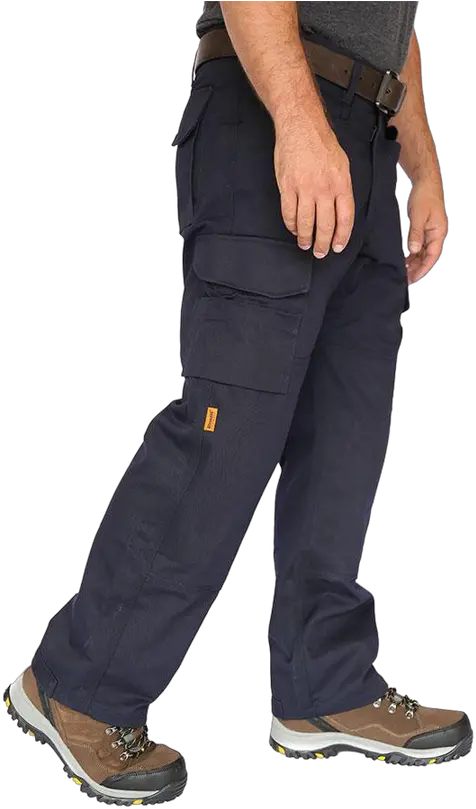  Flame Resistant Utility Cargo Pro Series Collection Straight Leg Png Pants On Fire Icon