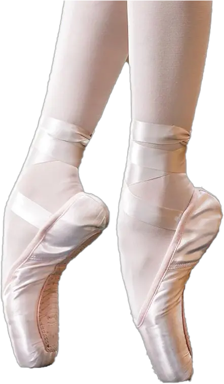  Ballet Pointe Transparent Background Png Arts Pointe Transparent Background Dancer Transparent Background