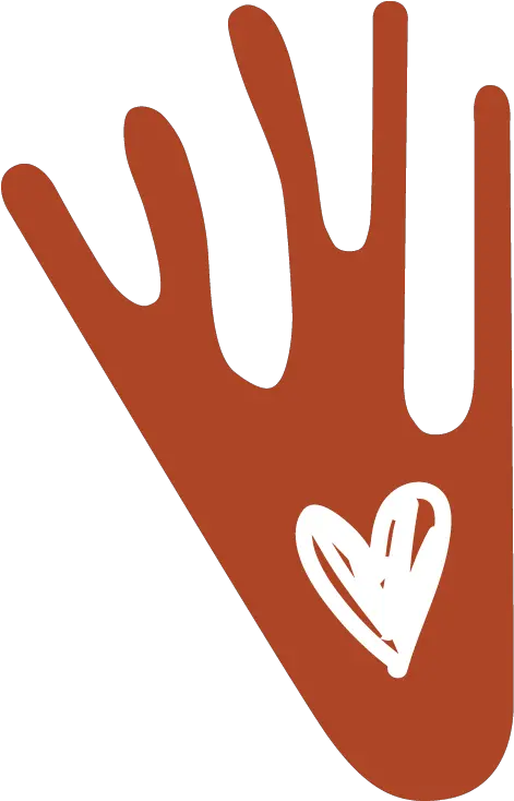  When I Meet You In Person Will Still Click My Mouse Language Png Vegas Pro 15 Icon