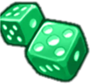  Dice Dice Game Png Dice Png