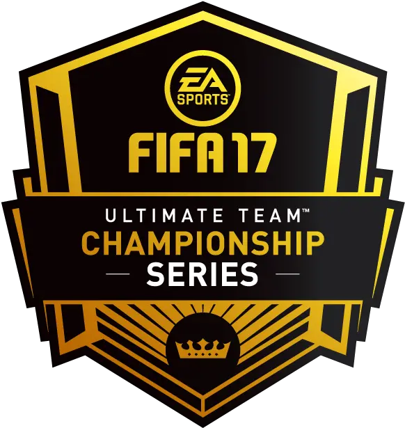  Download Top 32 Fifa Players To Fight It Out For 400000 Fifa 17 Ronaldo Tots Png Fifa 16 Logo