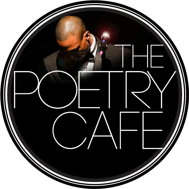  Download Hd The Poetry Café Is An Open Mic Event That La Boheme Png Open Mic Png