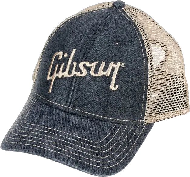  Cap Png Images Transparent Background Play Gibson Cap Png