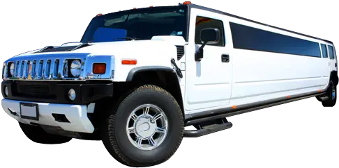  Hummer Transparent Images Png Arts Hummer Limo Png Limo Png