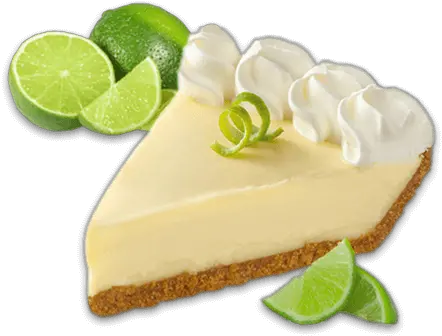  Key Lime Pie Cheesecake Png U0026 Free Key Lime Pie Beautiful Cheesecake Png