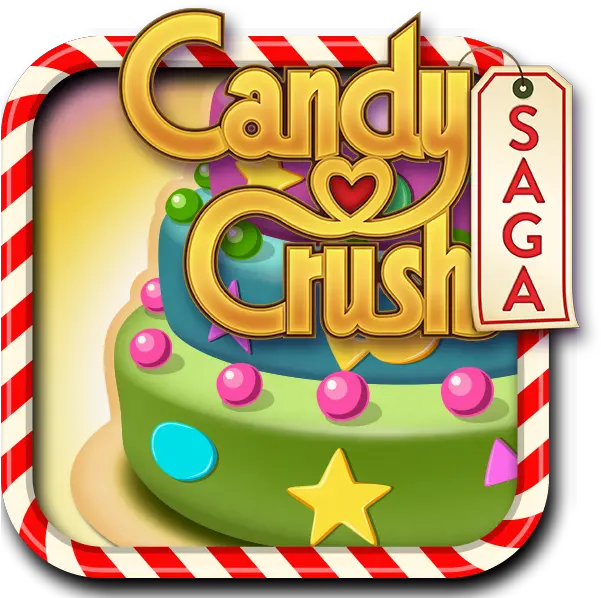  Download Candy Crush Saga Episode 156 Png Candy Candy Crush Saga Épisode 120 Candy Crush Logo