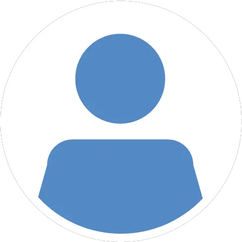  Swim Contacts Dot Png Program Manager Icon