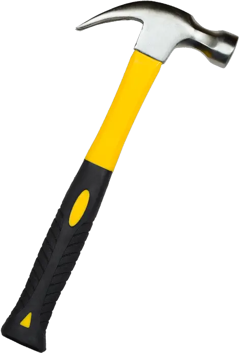  Download Framing Hammer Png Image With Transparent Background Hammer Transparent Ban Hammer Png