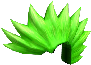  Mohawk Png 8 Image Transparent Mohawk Png Mohawk Png