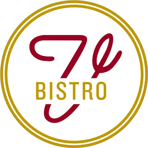  Bistro V French Patisserie U0026 Restaurant Bistro Versailles Png V Logo