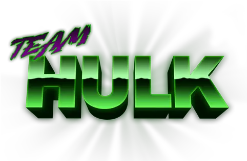  The Redburn Organization Graphic Design Png Hulk Logo