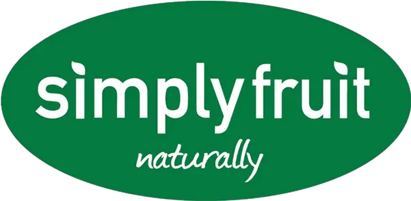  Simply Clip Art Png Fruit Logo