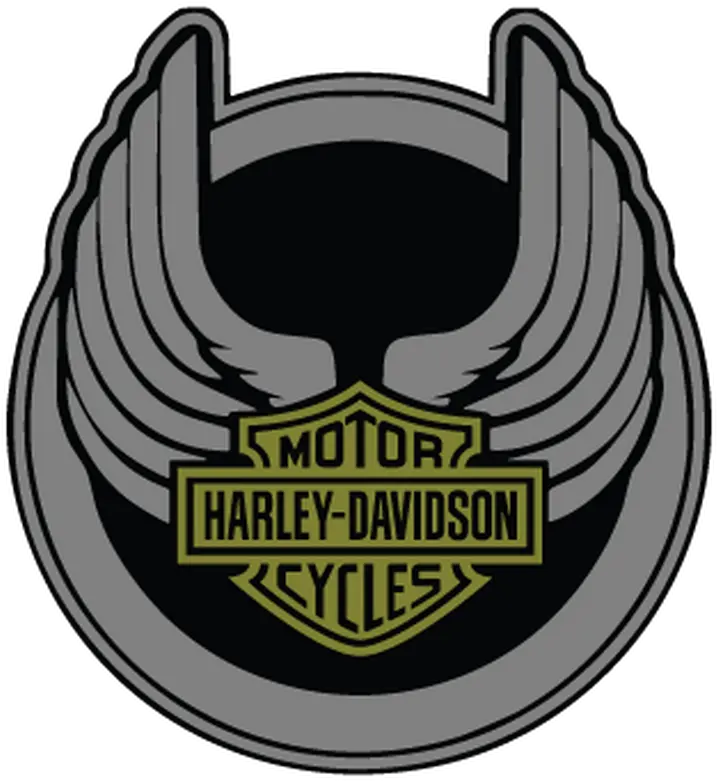  Harley Davidson Wings Decal 3 Harley Davidson Woman Memes Png Harley Davidson Logo With Wings