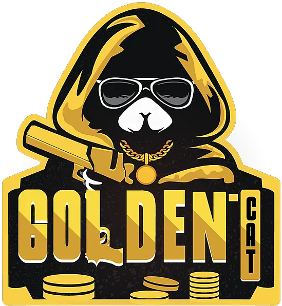  Team Gc Golden Cat Pubg Roster Matches Statistics Oceanogràfic Png Pubg Logo