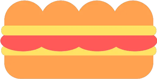  Sandwich Png Icon 30 Png Repo Free Png Icons Fast Food Sandwich Png