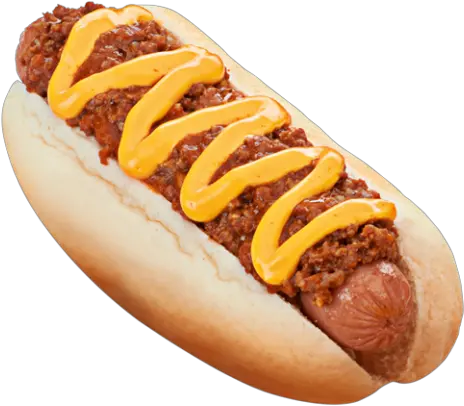  I Tried The New Jolly Hotdog And Burger Steak Iu0027m So Sad Hot Dog Chili Png Hotdog Png