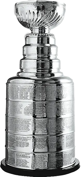  Stanley Cup Png 3 Image Transparent Stanley Cup Png Stanley Cup Png
