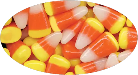  Download Jelly Belly Candy Corn Jelly 852510 Png Images Candy Corn Corn Transparent Background