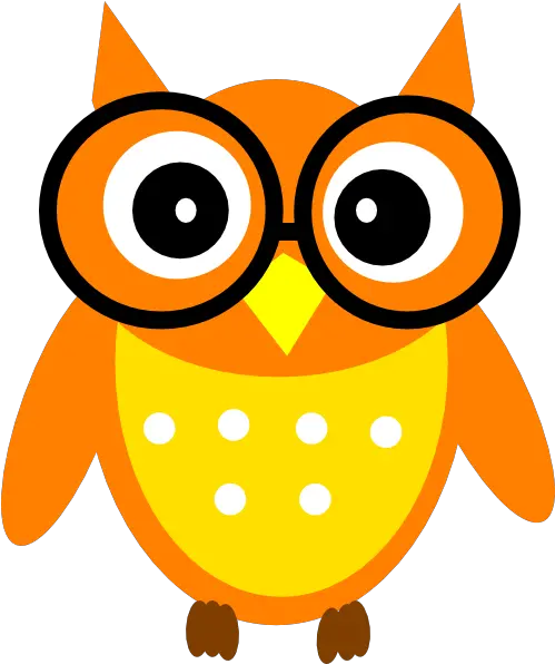  Owl Scalable Vector Graphics Free Content Clip Art No Clip Art Wise Owl Png Owl Transparent Background