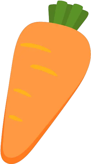  Vector Carrot Png Image Transparent Background Arts Clip Art Carrot Png