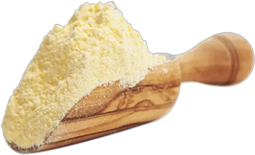  Download Besan Flour Besan Flour Png Full Size Png Image Besan Flour Png Flour Png