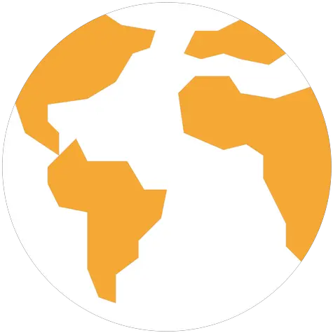  World Map Icon Transparent Png U0026 Svg Vector File World Melanoma Day 2020 Map Of World Png