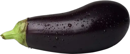  Eggplant Png Hd Background