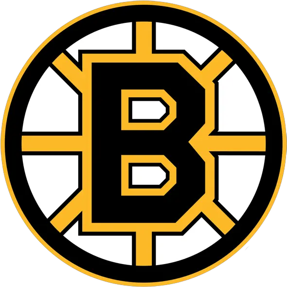  Two Tales Of A City The Anchor Boston Bruins Png Patriots Logo Png