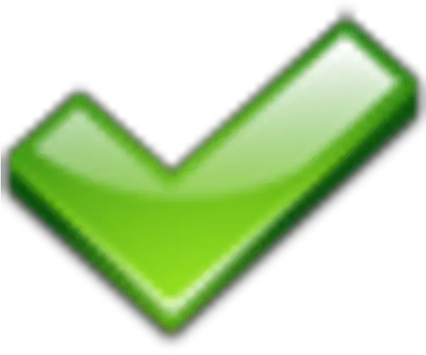  Agt Action Success Image Success Icon Png Success Icon Png