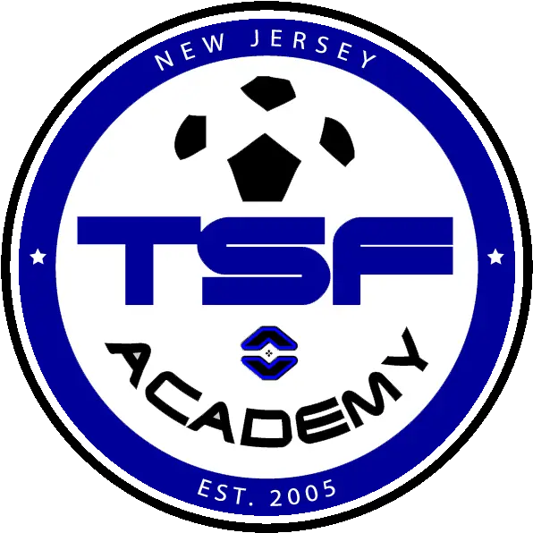  Gotsoccer Rankings Tsf Academy Soccer Png Club Icon Jacksonville Fl