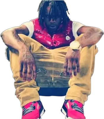  13 Chief Keef Psd Images Chief Keef Lead Never Follow Punk Fashion Png Chief Keef Png