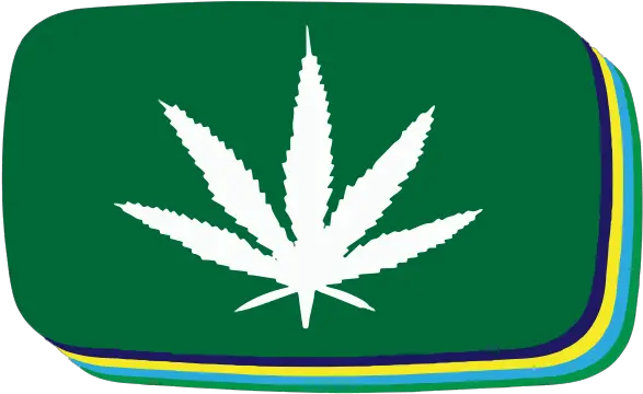  Blog Details Pot Leaf Png Cannabis Logos