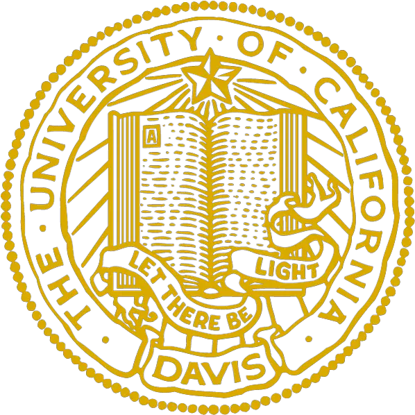  Logos University Of California Seal Png Uc Davis Logo Png