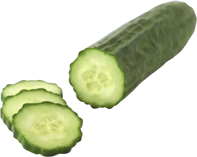  Cucumber Spreewald Gherkins Png Cucumber Transparent