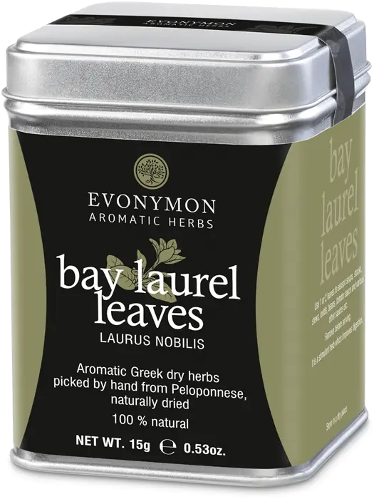  Bay Laurel Leaves 15g U2013 The Greek Deli Ceylon Tea Png Laurel Leaves Png