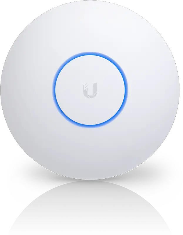  Ubiquiti Unifi Ac Shd Uapacshd Ubiquiti Unifi Uap Ac Shd Png Ac Png